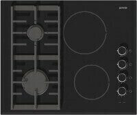 Комбинированная варочная панель Gorenje KC 621 USC