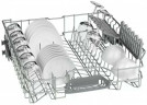 Посудомоечная машина Bosch SMV 2IMX1G