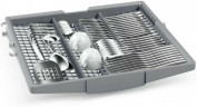Посудомоечная машина Bosch SMV 2IMX1G