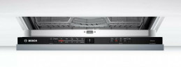 Посудомоечная машина Bosch SMV 2IMX1G