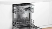 Посудомоечная машина Bosch SMV 2IMX1G