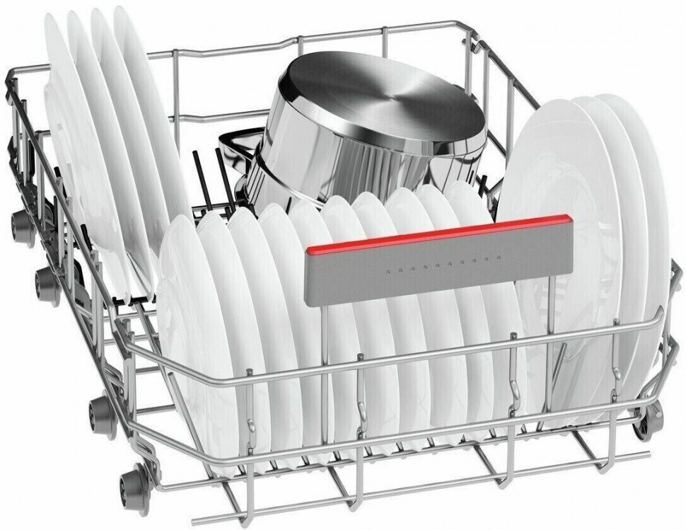 Посудомоечная машина Bosch SPV 45MX01