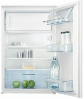 Встраиваемый холодильник Electrolux ERN 15510