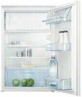 Встраиваемый холодильник Electrolux ERN 15510