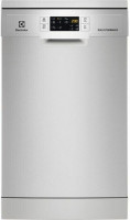 Посудомоечная машина Electrolux ESF 4661 ROX