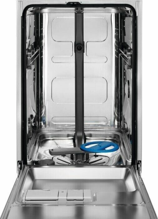 Посудомоечная машина Electrolux ESF 4661 ROX