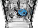 Посудомоечная машина Electrolux ESF 4661 ROX