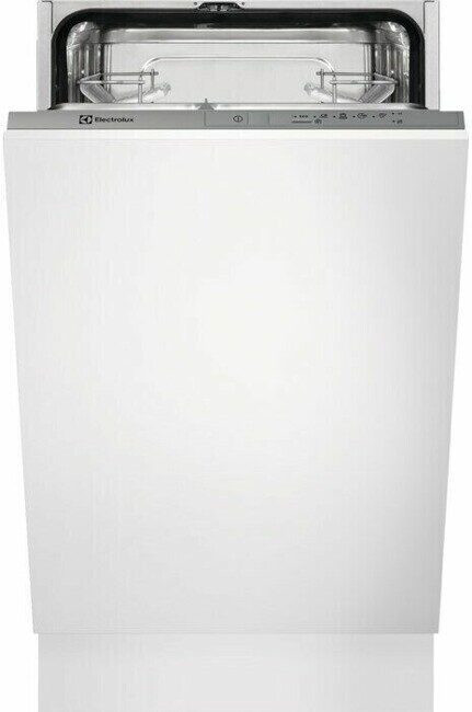 Посудомоечная машина Electrolux ESL 94201 DO