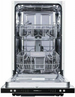 Посудомоечная машина HOMSair DW45L