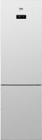 Холодильник Beko CNMV 5335E20 SS