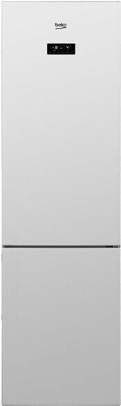 Холодильник Beko CNMV 5335E20 SS