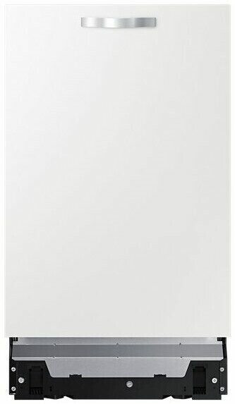 Посудомоечная машина Samsung DW-50K4050