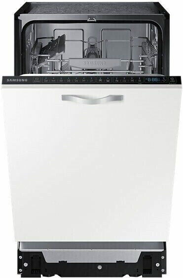 Посудомоечная машина Samsung DW-50K4050