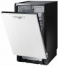 Посудомоечная машина Samsung DW-50K4050