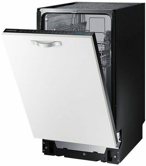 Посудомоечная машина Samsung DW-50K4050