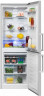 Холодильник Beko RCNK 296E21 W