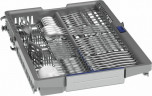 Посудомоечная машина Siemens SR 26T298