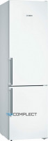 Холодильник Bosch KGN39VWEP
