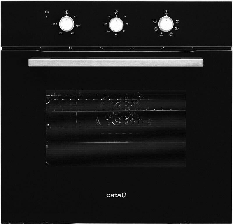 Электрический духовой шкаф Cata LC 860