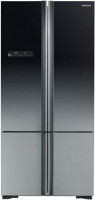 Холодильник Hitachi R-WB732PU5 XGR