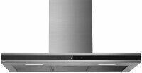 Каминная вытяжка AVEX TS 9060