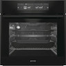 Электрический духовой шкаф Gorenje BO 758 A31 BG