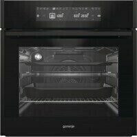 Электрический духовой шкаф Gorenje BO 758 A31 BG