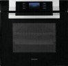 Электрический духовой шкаф GRAUDE BMDP 60.0 SG