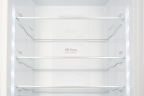 Холодильник Kuppersberg NFM 200 WG