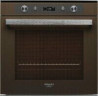 Электрический духовой шкаф Hotpoint-Ariston FI7 861 SH CF HA