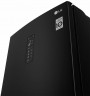 Холодильник LG GB-B59WBMZS