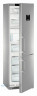 Холодильник Liebherr CNPes 4868