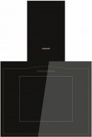 Каминная вытяжка GRAUDE DHK 60.0