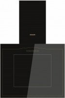 Каминная вытяжка GRAUDE DHK 60.0