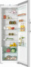 Холодильник Miele K 28202 D