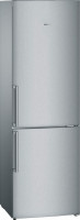 Холодильник Siemens KG36EAL20