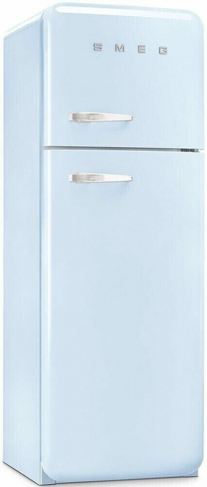 Холодильник Smeg FAB30RR1