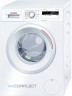 Стиральная машина Bosch WAN 20060