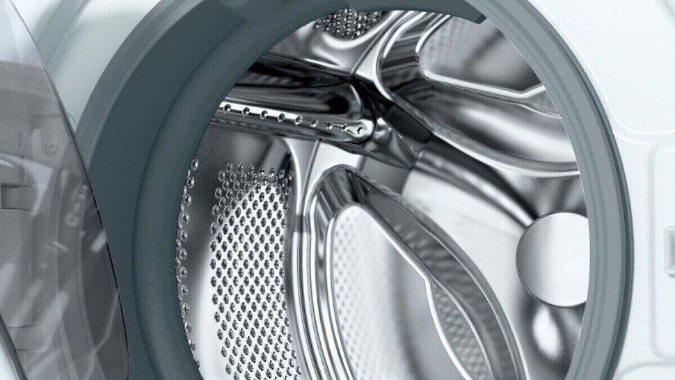Стиральная машина Bosch WAN 20060