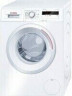 Стиральная машина Bosch WAN 20060