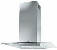 Островная вытяжка Franke FGL 915 I XS