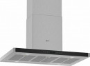 Островная вытяжка Neff I 96BMV5 N5