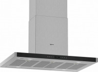 Островная вытяжка Neff I 96BMV5 N5