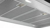 Островная вытяжка Neff I 96BMV5 N5