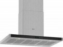 Островная вытяжка Neff I 96BMV5 N5