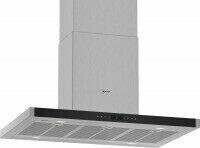 Островная вытяжка Neff I 96BMV5 N5