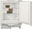 Встраиваемый морозильник Korting KSI8258F
