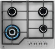 Газовая варочная панель Electrolux KGG 6436 S