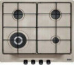 Газовая варочная панель Franke FHTL 604 3G TC SH E