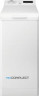 Стиральная машина Electrolux EWT 51066
